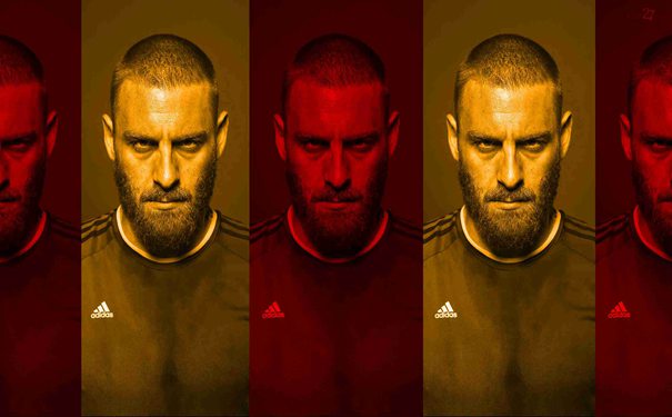 提拉特卡尔迈勒VS卡尔米尔