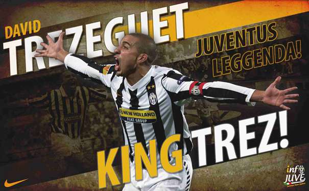 威登VS班贝格直播在线观看免费高清