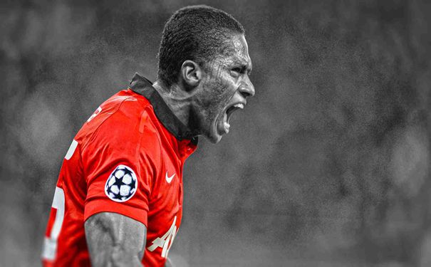 法罗群岛VS捷克