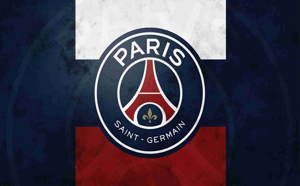 萨尼克VS奥波莱直播在线观看免费高清