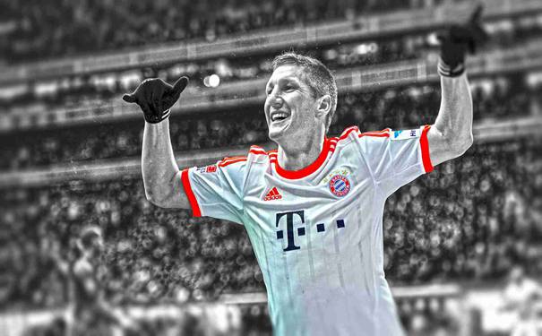 乌克兰VS阿塞拜疆