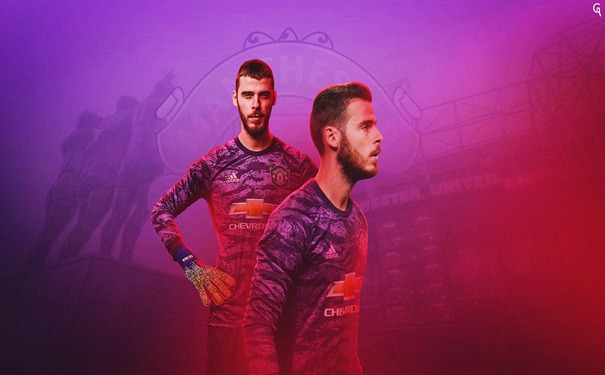 克朗联VS查特拉坎城直播在线观看免费高清