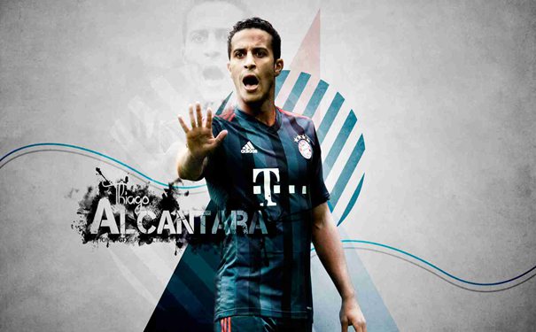 迪莫纳体育VS哈萨隆