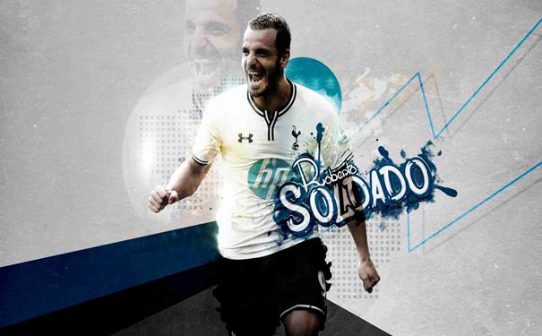 斯洛文尼亚VS瑞士