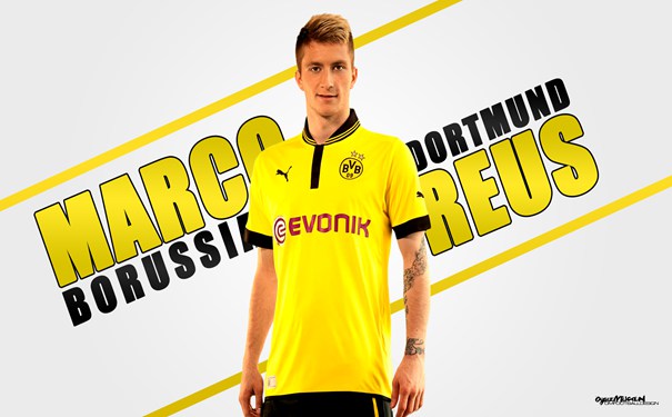 威尔士VS比利时