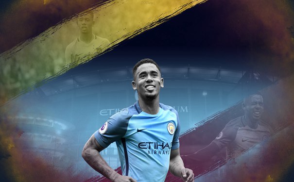 海于格松B队VS索勒