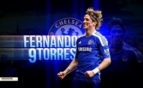 埃特斯多夫VS威登