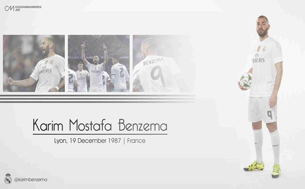 桑德菲杰B队VS阿思可